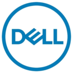 DELL TECHNOLOGIES 600GB 15K RPM SAS 12GBPS 2.5IN H
